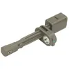 Image de Capteur, vitesse de roue DELPHI SS21254-12B1