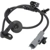 Image de Capteur ABS DELPHI SS21261-12B1