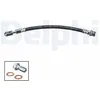 Image de Flexible de frein DELPHI LH7669