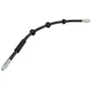 Image de Flexible de frein DELPHI LH7681