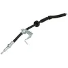 Image de Flexible de frein DELPHI LH7758