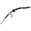 Image de Flexible de frein DELPHI LH7759