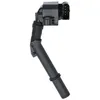 Image de Bobine d'allumage DELPHI GN11053-12B1