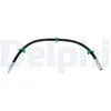 Image de Flexible de frein DELPHI LH7904