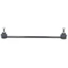 Image de Biellette de barre stabilisatrice DELPHI TC6996