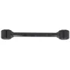 Image de Biellette de barre stabilisatrice DELPHI TC8375