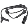 Image de Capteur ABS DELPHI SS21314-12B1