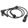 Image de Capteur ABS DELPHI SS21324-12B1