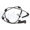 Image de Capteur ABS DELPHI SS21325-12B1