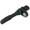 Image de Capteur ABS DELPHI SS21301-12B1