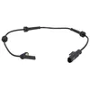 Image de Capteur ABS DELPHI SS21315-12B1