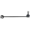 Image de Biellette de barre stabilisatrice DELPHI TC6969