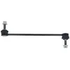 Image de Biellette de barre stabilisatrice DELPHI TC7000