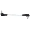 Image de Biellette de barre stabilisatrice DELPHI TC6999