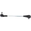Image de Biellette de barre stabilisatrice DELPHI TC6998