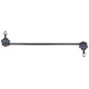 Image de Biellette de barre stabilisatrice DELPHI TC6997