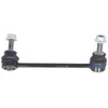 Image de Biellette de barre stabilisatrice DELPHI TC7036