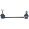 Image de Biellette de barre stabilisatrice DELPHI TC7035
