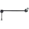 Image de Biellette de barre stabilisatrice DELPHI TC7034