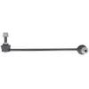 Image de Biellette de barre stabilisatrice DELPHI TC6970