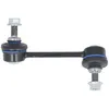 Image de Biellette de barre stabilisatrice DELPHI TC7032