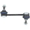 Image de Biellette de barre stabilisatrice DELPHI TC7031