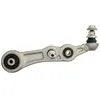 Image de Suspension de roue DELPHI TC6987
