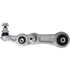 Image de Suspension de roue DELPHI TC6986
