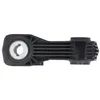 Image de Biellette de barre stabilisatrice DELPHI TC6985