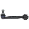 Image de Biellette de barre stabilisatrice DELPHI TC6993