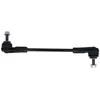 Image de Biellette de barre stabilisatrice DELPHI TC6994