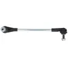 Image de Biellette de barre stabilisatrice DELPHI TC6992