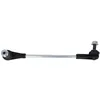 Image de Biellette de barre stabilisatrice DELPHI TC6991