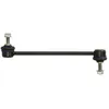 Image de Biellette de barre stabilisatrice DELPHI TC6988