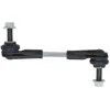 Image de Biellette de barre stabilisatrice DELPHI TC6984