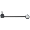 Image de Biellette de barre stabilisatrice DELPHI TC6982