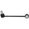 Image de Biellette de barre stabilisatrice DELPHI TC6981