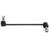 Image de Biellette de barre stabilisatrice DELPHI TC6979