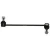Image de Biellette de barre stabilisatrice DELPHI TC6978
