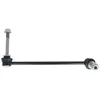 Image de Biellette de barre stabilisatrice DELPHI TC7033