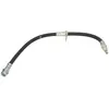 Image de Flexible de frein DELPHI LH7693