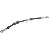 Image de Flexible de frein DELPHI LH7899