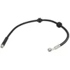 Image de Flexible de frein DELPHI LH7614