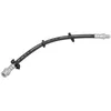Image de Flexible de frein DELPHI LH7839