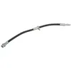 Image de Flexible de frein DELPHI LH7694