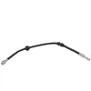 Image de Flexible de frein DELPHI LH7825