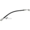 Image de Flexible de frein DELPHI LH7606
