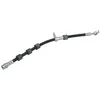 Image de Flexible de frein DELPHI LH7898