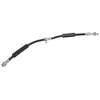Image de Flexible de frein DELPHI LH7695