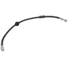 Image de Flexible de frein DELPHI LH7826